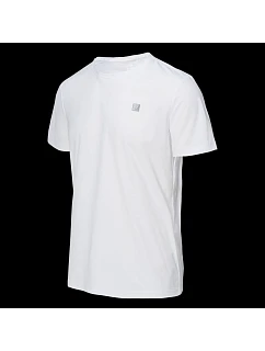 Pánské tričko s krátkým rukávem model 22056310 II - Fitanu