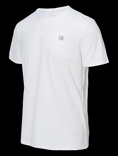 Pánske tričko s krátkym rukávom FARN II