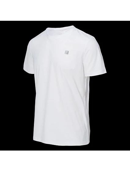 Pánské tričko s krátkým rukávem model 22056310 II - Fitanu