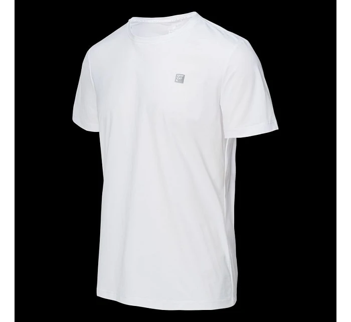 Pánské tričko s krátkým rukávem model 22056310 II - Fitanu