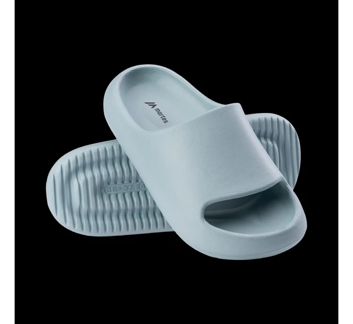 Dámske žabky ATRO WMNS