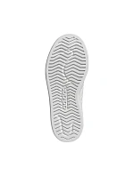 Dětská obuv  pink and white model 22115878 - ADIDAS