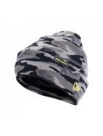 Zimní čepice NE Jr model 17473815 - Bauer