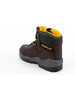 Pracovná obuv Caterpillar Striver Soft Toe M P724860