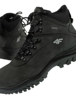 Trekové boty M model 17758413 22S - 4F