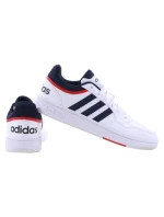 Boty Hoops M 3.0 model 18627119 - ADIDAS Boty Hoops M 3.0 model 18627119 - ADIDAS
