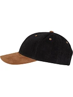 6 panelová kšiltovka 55. model 22459080 - Flexfit 6 panelová kšiltovka 55. model 22459080 - Flexfit