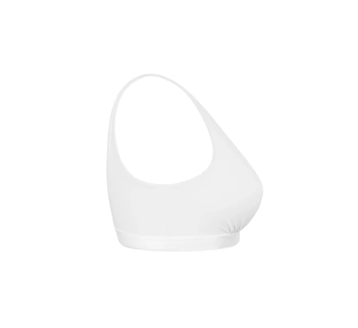 Mitex Lilly kolor:white