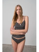 Vamp - Dámska košieľka - Britt 17812 - Vamp