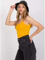 Top RV TP model 17047484 světle oranžová - FPrice