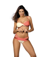 Plavky Olimpia (6) model 17577303 - Marko Plavky Olimpia (6) model 17577303 - Marko