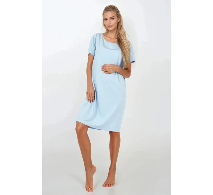 Košeľa Always Loved - Momenti Per Me