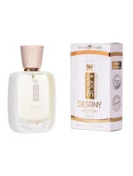 pro ženy Lovers Destiny 50 ml  model 16174043 - Valavani
