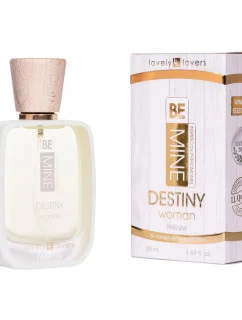 Produkt nie je dostupný pre Slovensko 238329