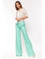 Dámská halenka   model 18318741 - Nife