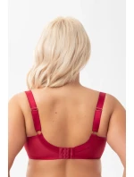 BIUSTONOSZ MIĘKKI model 20712457 - Gorsenia