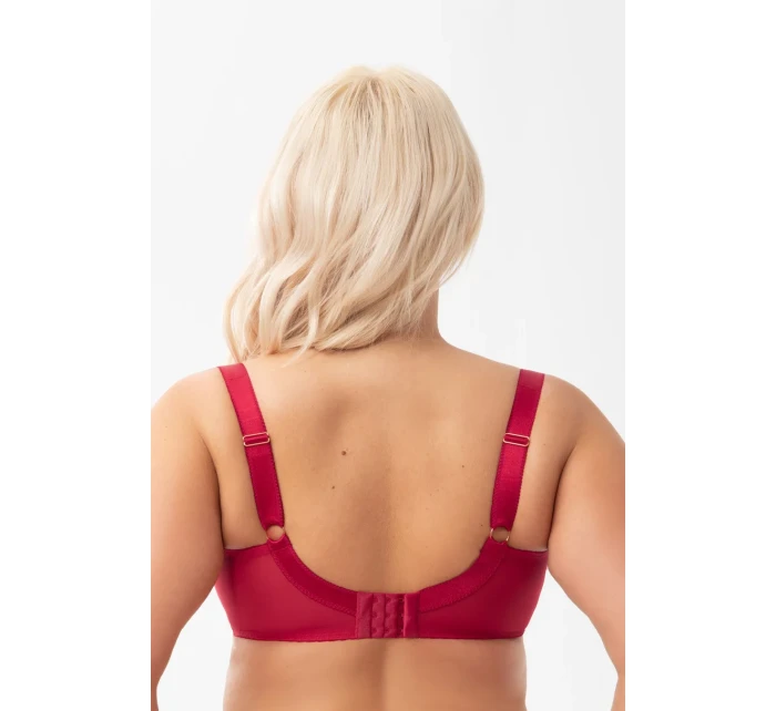 BIUSTONOSZ MIĘKKI model 20712457 - Gorsenia