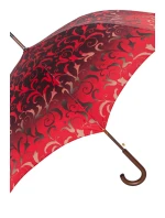 model 21309668 - PARASOL model 21309668 - PARASOL