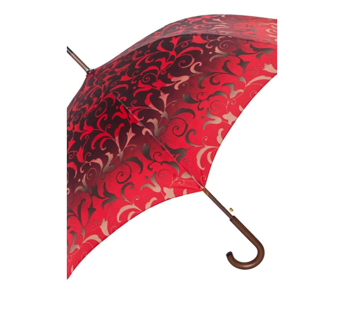 model 21309668 - PARASOL model 21309668 - PARASOL