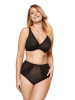 Soft model 173315 Gorteks Soft model 173315 Gorteks