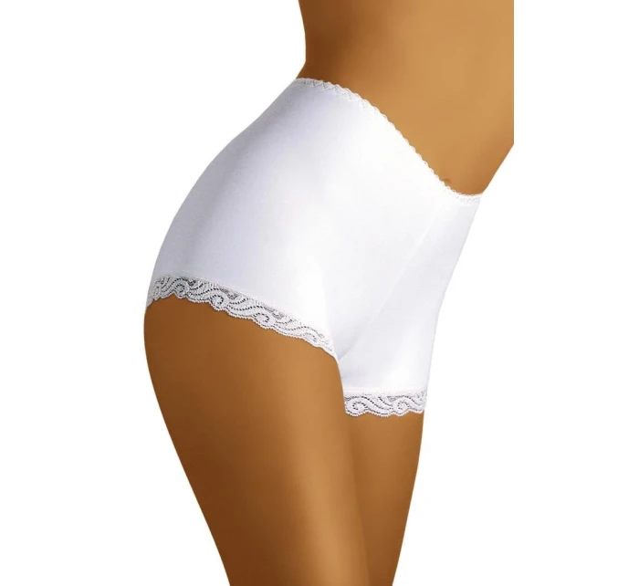 Šortky model 197637 Wolbar