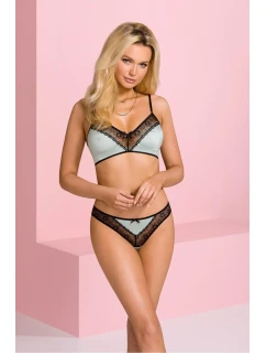Sexy set model 206209 Casmir