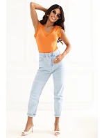 Top model 228893 Italy Moda Top model 228893 Italy Moda