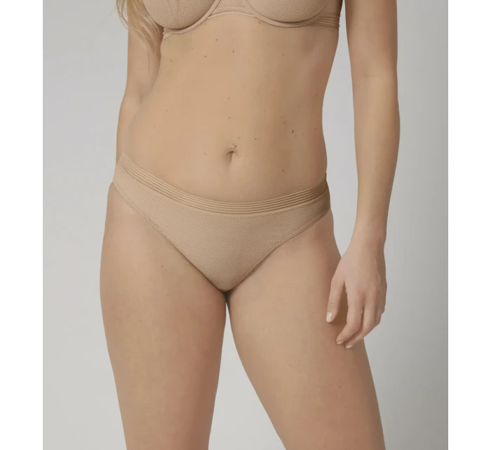 Nohavičky Infinite Sensation Tai telové - TRIUMPH Nohavičky Infinite Sensation Tai telové - TRIUMPH