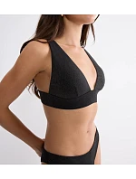 Letný západ slnka P - BLACK - TRIUMPH BLACK - TRIUMPH