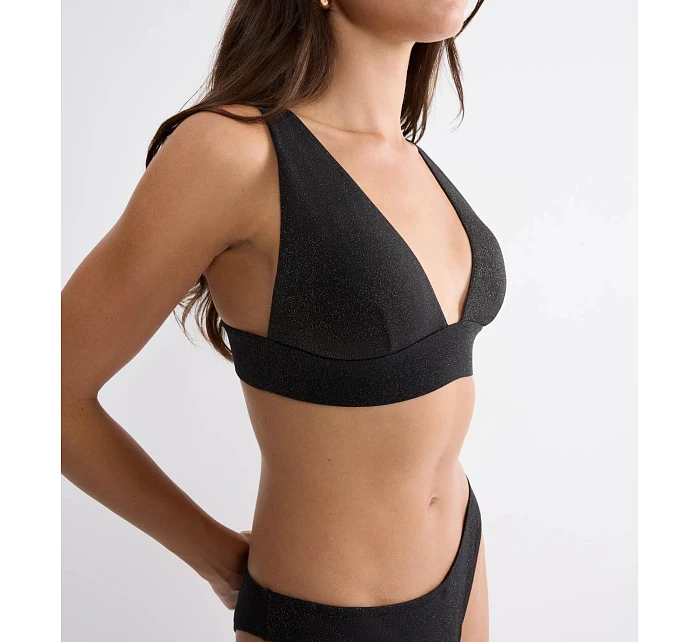 Letný západ slnka P - BLACK - TRIUMPH BLACK - TRIUMPH