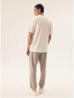 Tričko  S2XL model 21106085 - Henderson