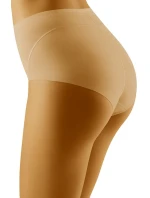 Kalhotky model 21481128 S2XL - Wolbar