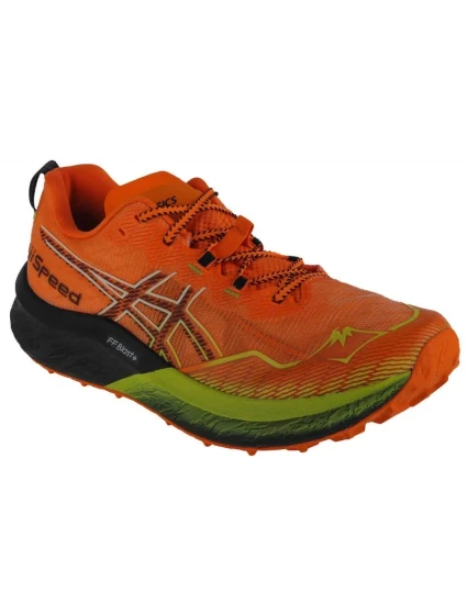 Bežecká obuv Asics Fujispeed 2 M 1011B699-800 Bežecká obuv Asics Fujispeed 2 M 1011B699-800
