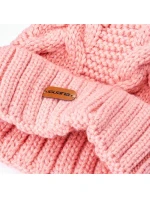 W cap model 19553440 - Iguana W cap model 19553440 - Iguana