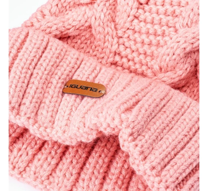 W cap model 19553440 - Iguana W cap model 19553440 - Iguana