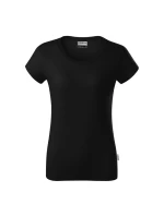 Tričko Resist W model 20476394 - Malfini