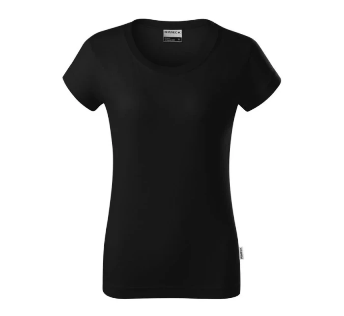 Tričko Resist W model 20476394 - Malfini