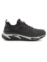 Skechers Arch Fit Road Walker - Recon 37333-BLK