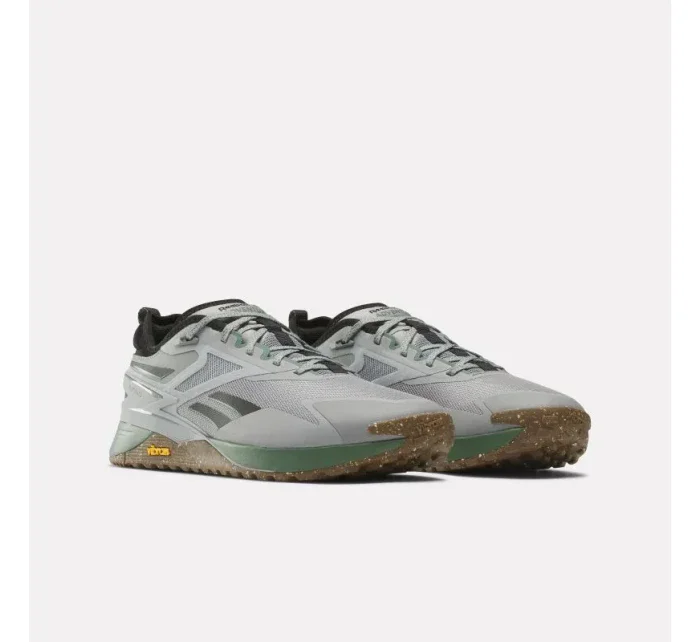 Boty Nano Adventure M model 20701621 - Reebok