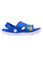Sandály  Kids Jr model 21256095 - Martes