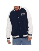 Varsity M pánské model 20951551 - Tommy Jeans