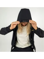 Dámská mikina model 21355475 W - Fitanu