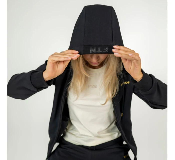 Dámská mikina model 21355475 W - Fitanu