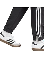 Kalhoty Tiro 25 Essentials Woven M model 21398820 - ADIDAS