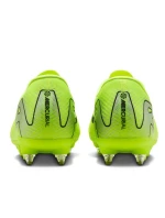 Kopačky Mercurial Vapor 16 Academy AC M model 21155813 - NIKE