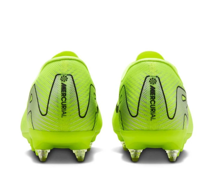 Kopačky Mercurial Vapor 16 Academy AC M model 21155813 - NIKE