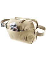 2 Ivory Taška přes rameno model 21492783 - Deuter 2 Ivory Taška přes rameno model 21492783 - Deuter