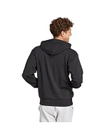 Mikina Essentials French Terry M pánské model 21260948 - ADIDAS
