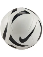 Míč Pitch Train model 21303646 - NIKE