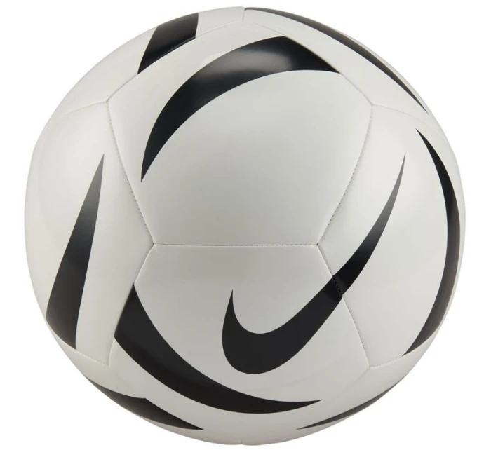 Míč Pitch Train model 21303646 - NIKE